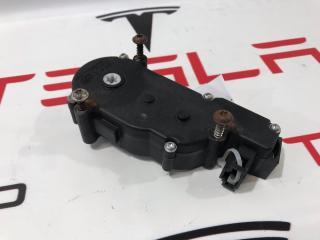электропривод Tesla Model X 1 поколение 2017, 6NW009424