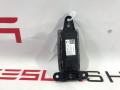Кнопка открытия/закрытия двери Tesla Model X 1 поколение 2017, 1080487-00-A - фото №3