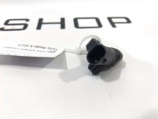 Датчик удара, стойки B/C Tesla Model X 1 поколение 2017, 1036761-00-A