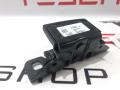 Петля замка двери Tesla Model X 1 поколение 2017, 1033836-00-E - фото №3
