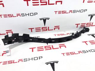 накладка декоративная Tesla Model X 1 поколение 2017, 1079765-00-A