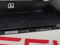 Накладка дверного проема Tesla Model X 1 поколение 2017, 1058421-00, 105995800 - фото №4