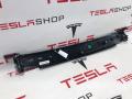 Накладка дверного проема Tesla Model X 1 поколение 2017, 1060093-98-D, 1062517-00, 1058419-00 - фото №4