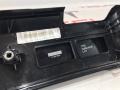 Накладка дверного проема Tesla Model X 1 поколение 2017, 1060093-98-D, 1062517-00, 1058419-00 - фото №5