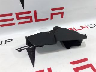 Накладка привода двери Tesla Model X 1 поколение 2017, 1120136-00-A