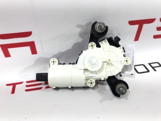 электропривод Tesla Model X 1 поколение 2017, 1120136-00