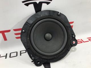 динамик двери Tesla Model X 1 поколение 2017, 1050709-00-B