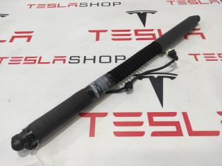 Амортизатор электрический подъемной задней двери Tesla Model X 1 поколение 2017, 1063440-00-D
