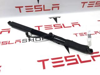 Амортизатор электрический подъемной задней двери Tesla Model X 1 поколение 2017, 1063440-01-D