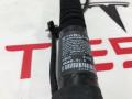 Амортизатор электрический подъемной задней двери Tesla Model X 1 поколение 2017, 1063440-01-D - фото №4
