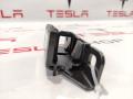 Петля замка двери Tesla Model X 1 поколение 2017, 1033836-00-G - фото №3