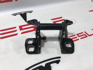 петля двери Tesla Model X 1 поколение 2017, 1045536-00-H