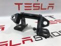 петля двери Tesla Model X 1 поколение 2017, 1045536-00-H - фото №4