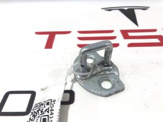 Петля замка двери Tesla Model X 1 поколение 2017, 1034472-00-F