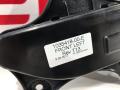 ручка наружная Tesla Model X 1 поколение 2017, 1046559-00-B, 1035418-00-E - фото №4