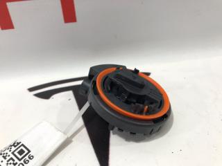 Датчик удара (давления воздуха) Tesla Model X 1 поколение 2017, 1036762-00-A