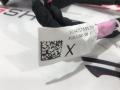 Электропроводка подъемной задней двери Tesla Model X 1 поколение 2017, 1032881-00-F - фото №4