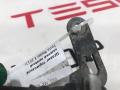 шланг тормозной заднего правого Tesla Model X 1 поколение 2017, 1088735-00-C, 1027732-00-D - фото №5