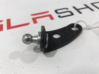 Кронштейн амортизатора капота (шаровый) Tesla Model S 1 поколение [рестайлинг] 2017, 1008840-00-C