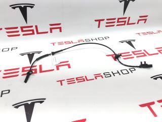 датчик ABS Tesla Model X 1 поколение 2017, 1037796-00-C