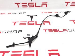 датчик ABS Tesla Model X 1 поколение 2017, 1037796-00-C