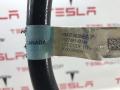 стабилизатор подвески задний Tesla Model X 1 поколение 2017, 1027481-00-H - фото №4
