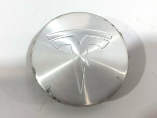 колпачок литого диска Tesla Model X 1 поколение 2017, 6005879-00-A