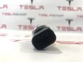 Датчик давления и температуры системы кондиционирования Tesla Model S 1 поколение 2015, 1008516-00-B - фото №2