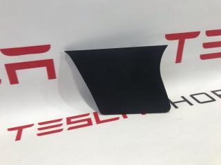 Накладка стойки B, наружная Tesla Model S 1 поколение 2015, 1092307-00-B, F14943