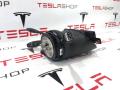 переключатель подрулевой (стрекоза) Tesla Model S 1 поколение 2015, 1008471-00-A, 1008303-00-D - фото №3