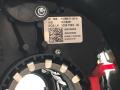 переключатель подрулевой (стрекоза) Tesla Model S 1 поколение 2015, 1008471-00-A, 1008303-00-D - фото №4