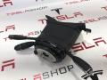 переключатель подрулевой (стрекоза) Tesla Model S 1 поколение 2015, 1008471-00-A, 1008303-00-D - фото №6
