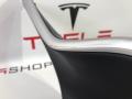 Карман карты двери Tesla Model S 1 поколение [рестайлинг] 2017, 1007952-00 - фото №4