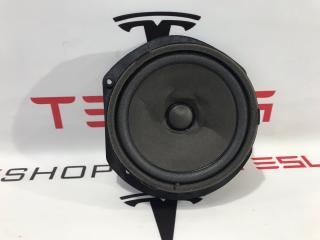 динамик двери Tesla Model S 1 поколение [рестайлинг] 2017, 1004833-02-A