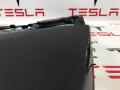 обшивка двери задняя правая Tesla Model S 1 поколение [рестайлинг] 2017, 1008107-00 - фото №4