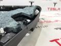 обшивка двери задняя правая Tesla Model S 1 поколение [рестайлинг] 2017, 1008107-00 - фото №5