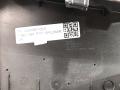 Накладка стойки B, внутренняя Tesla Model X 1 поколение 2017, 1053894-00-A, 1035967-00-E, 1035974-00-C, 1052875-00-C - фото №4