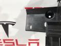 Кронштейн панели пола 2-го ряда сидений (6 мест) Tesla Model X 1 поколение 2017, 1060170-00-D - фото №4