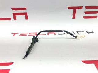 Датчик температуры исходящего воздуха печки Tesla Model X 1 поколение 2017, 6008326, E218405