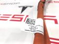 провод высоковольтный Tesla Model X 1 поколение 2017, 1038773-10-H - фото №4
