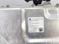 Конвертер DCDC Tesla Model X 1 поколение 2017, 1060985-00-C, 1034022-00-B, 1031159-00-A - фото №5