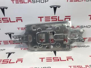 Панель усиления крыши Tesla Model X 1 поколение 2017, 1035126-00-K, 1035126-00-N