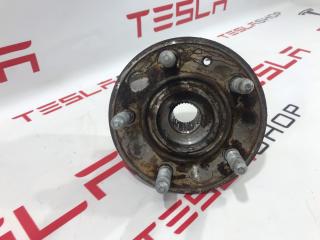 подшипник ступицы Tesla Model X 1 поколение 2017, 1027170-00-B