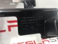 Кронштейн опорный компьютера MCU Tesla Model X 1 поколение 2017, 1058825-00-C, 1058825-00-B - фото №4