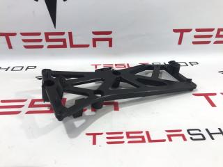 Кронштейн крепления боди контроллера Tesla Model X 1 поколение 2017, 1077423-00-B
