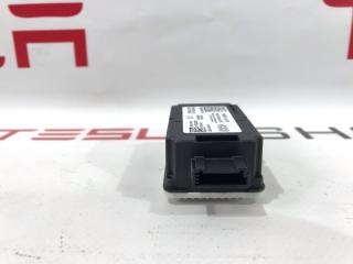 блок контроля давления в шинах Tesla Model X 1 поколение 2017, 1034601-00-B