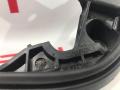 Уплотнитель угловой подъемной задней двери Tesla Model X 1 поколение 2017, 1473351-00-B, 1473349-00-B, 1049385-00-C - фото №4