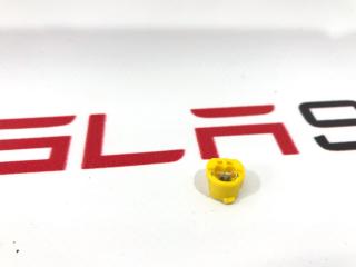 разъем (фишка) проводки Tesla Model X 1 поколение 2017, 103673805D