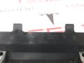Ниша под монитором Tesla Model X 1 поколение 2017, 1045057-00-C - фото №5