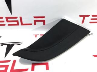 карман обшивки стойки C Tesla Model S 1 поколение [рестайлинг] 2017, 1054499-02-E